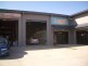 COMM SALE/Shed 3/6 Premier Circuit, Warana QLD 4575