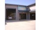 COMM SALE/Shed 3/6 Premier Circuit, Warana QLD 4575