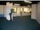 COMM SALE/Shed 3/6 Premier Circuit, Warana QLD 4575