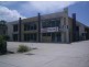 COMM SALE/Shed 3, 21 Premier Circuit, Warana QLD 4575