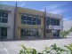 COMM SALE/Shed 3, 21 Premier Circuit, Warana QLD 4575