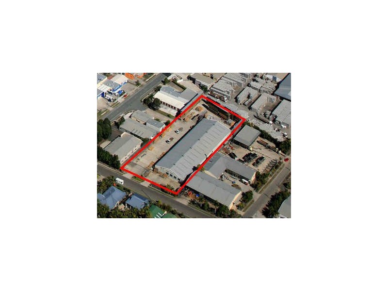 1 Jocelyn Street, Caloundra QLD 4551