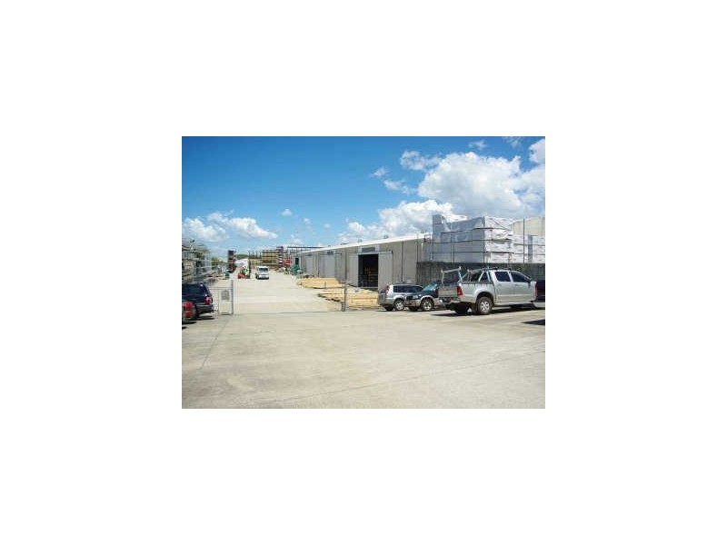 1 Jocelyn Street, Caloundra QLD 4551