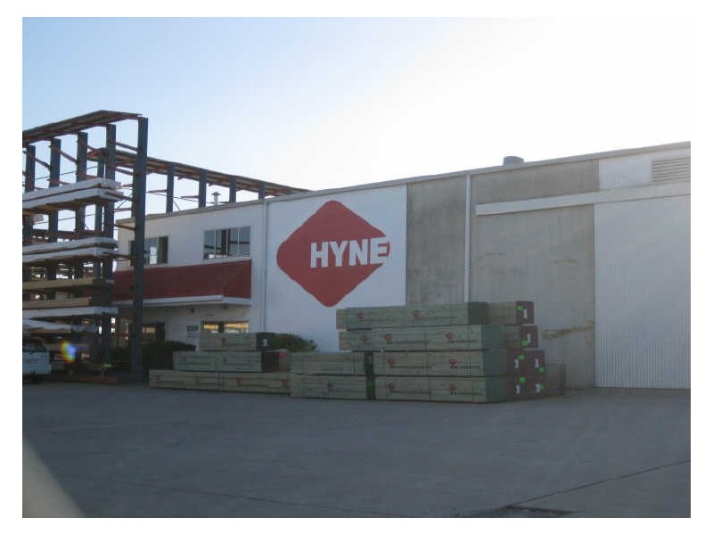 1 Jocelyn Street, Caloundra QLD 4551