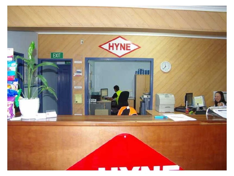 1 Jocelyn Street, Caloundra QLD 4551