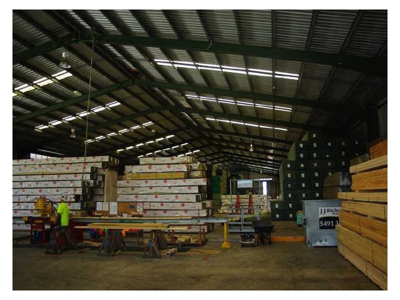 1 Jocelyn Street, Caloundra QLD 4551