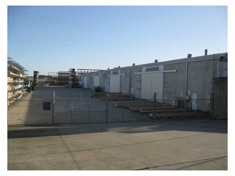 1 Jocelyn Street, Caloundra QLD 4551