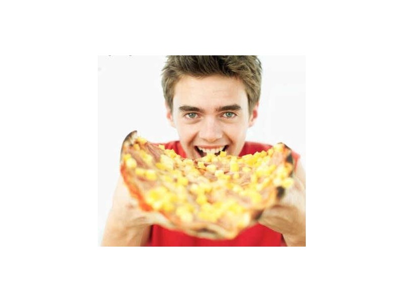 Castaways Beach QLD 4567