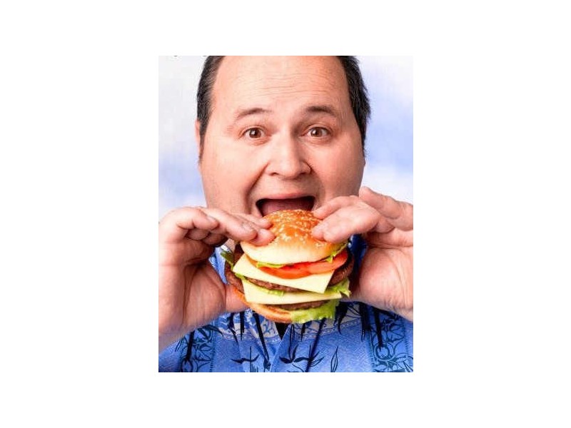 Castaways Beach QLD 4567