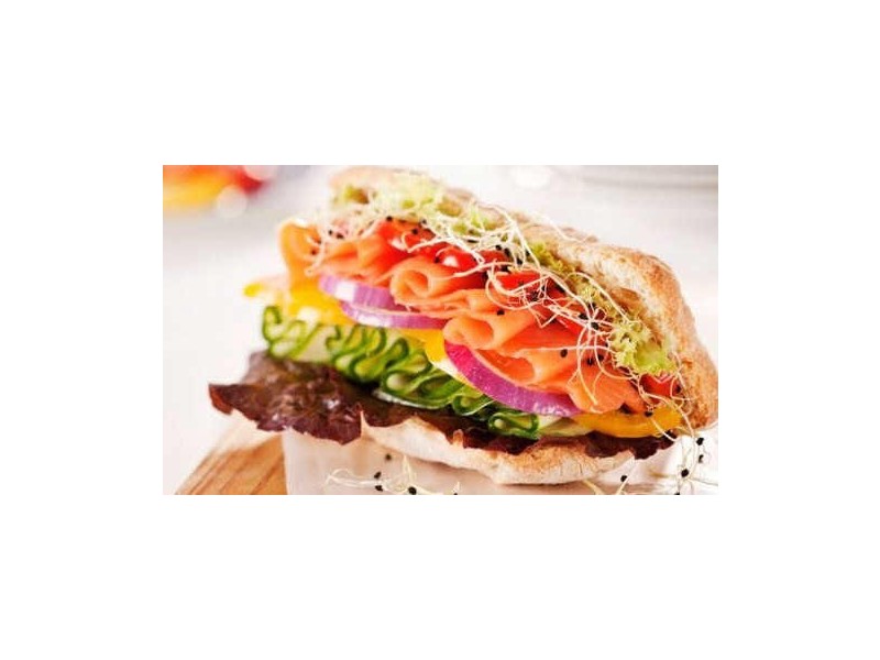 Castaways Beach QLD 4567