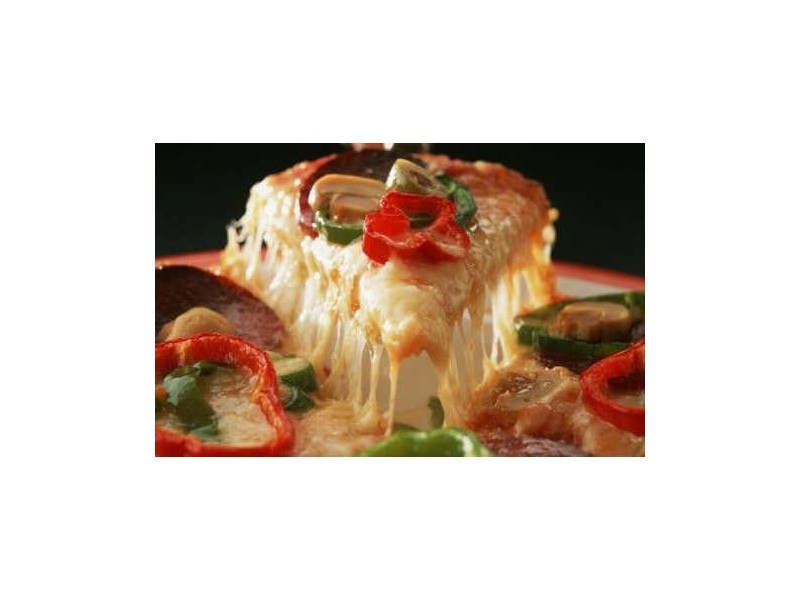 Castaways Beach QLD 4567