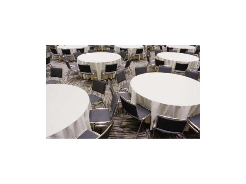 Castaways Beach QLD 4567