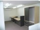 COMM LEASE/6 Kelly Court, Maroochydore QLD 4558