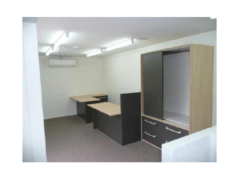 COMM LEASE/6 Kelly Court, Maroochydore QLD 4558