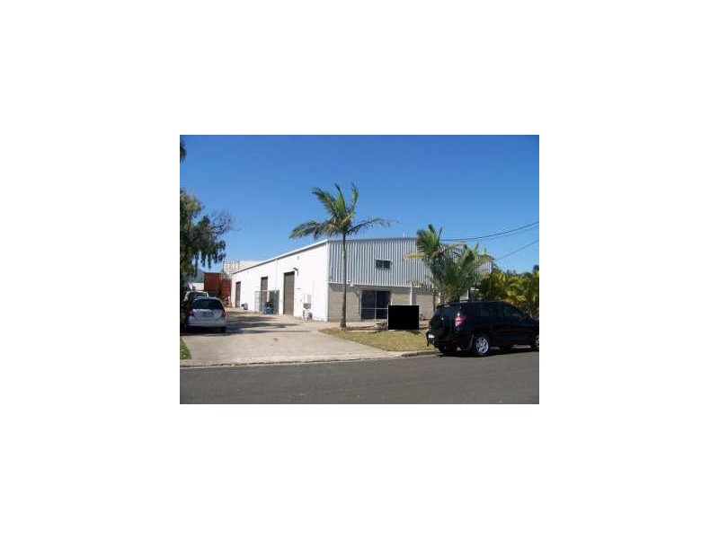 COMM LEASE/6 Kelly Court, Maroochydore QLD 4558