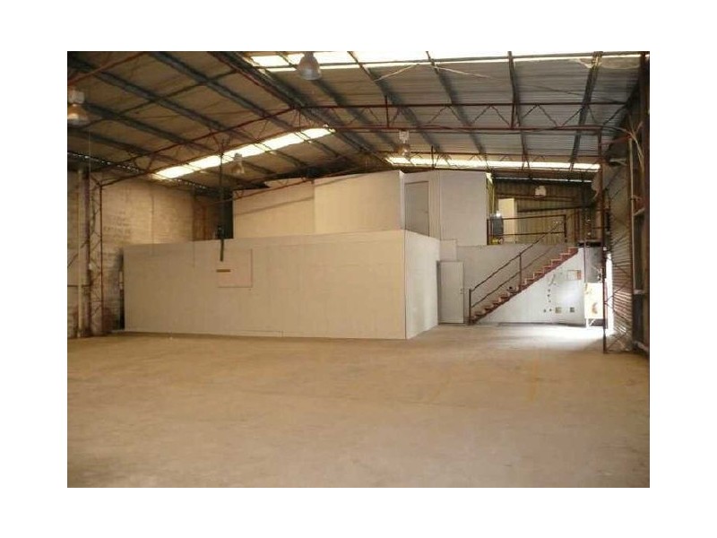 COMM LEASE/6 Kelly Court, Maroochydore QLD 4558