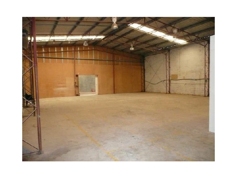 COMM LEASE/6 Kelly Court, Maroochydore QLD 4558