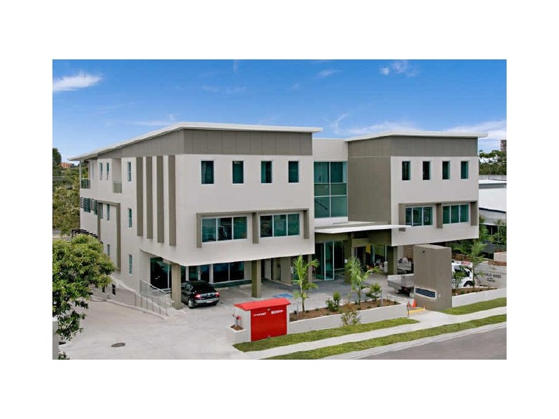 COMM LEAS/SALE/43 Primary School Court, Maroochydore QLD 4558