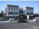 COMM LEAS/SALE/43 Primary School Court, Maroochydore QLD 4558