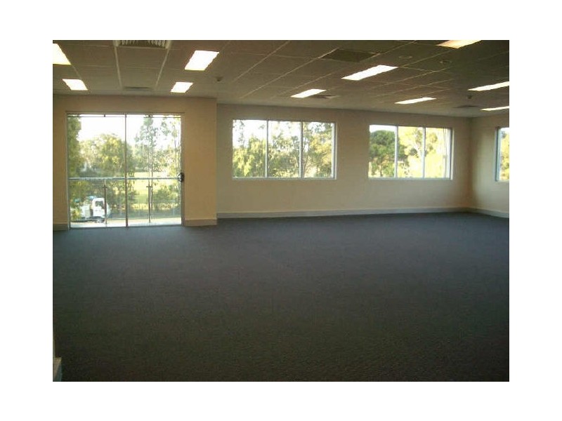 COMM LEAS/SALE/43 Primary School Court, Maroochydore QLD 4558
