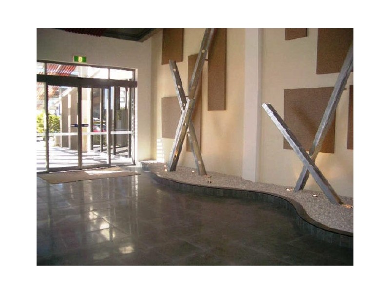 COMM LEASE/16, 16 Innovation Parkway, Birtinya QLD 4575