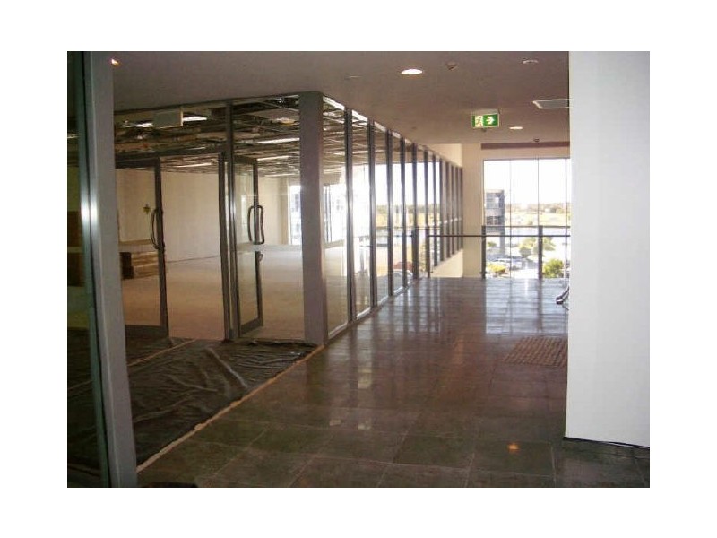 COMM LEASE/16, 16 Innovation Parkway, Birtinya QLD 4575