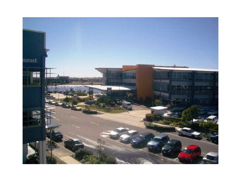 COMM LEASE/16, 16 Innovation Parkway, Birtinya QLD 4575
