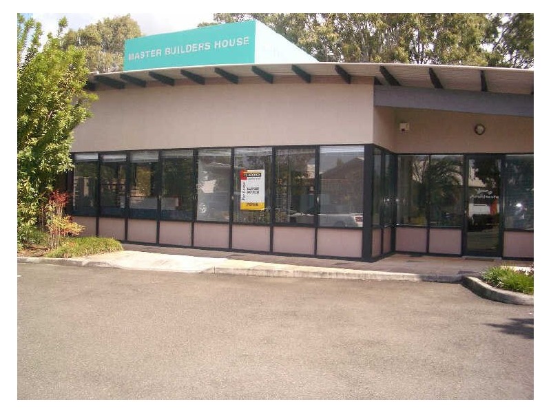 Maroochydore QLD 4558