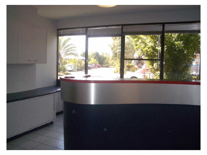 Maroochydore QLD 4558