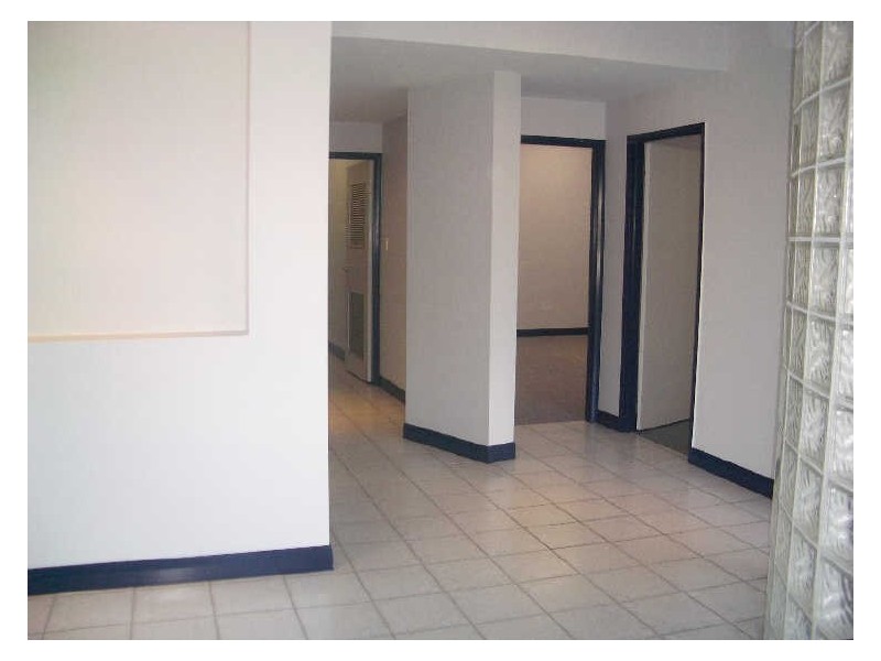 Maroochydore QLD 4558