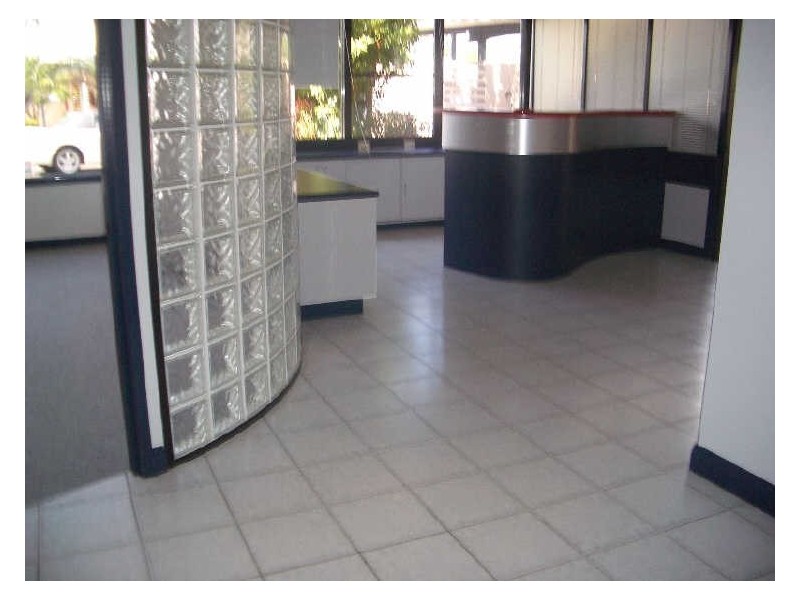 Maroochydore QLD 4558