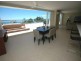 COMM SALE/301 Peppers Pier Resort, 569 Esplanade, Urangan QLD 4655