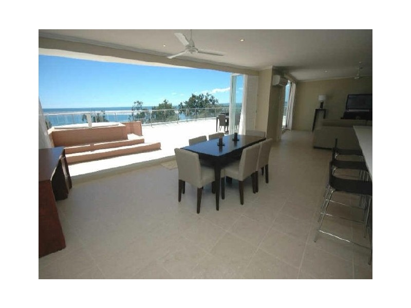 COMM SALE/301 Peppers Pier Resort, 569 Esplanade, Urangan QLD 4655