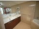 COMM SALE/301 Peppers Pier Resort, 569 Esplanade, Urangan QLD 4655