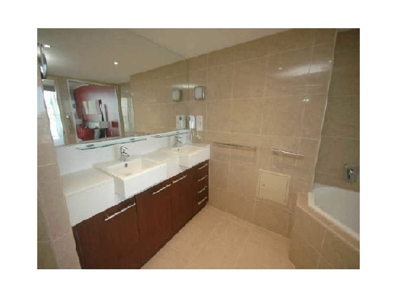 COMM SALE/301 Peppers Pier Resort, 569 Esplanade, Urangan QLD 4655