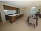 COMM SALE/301 Peppers Pier Resort, 569 Esplanade, Urangan QLD 4655
