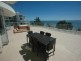 COMM SALE/301 Peppers Pier Resort, 569 Esplanade, Urangan QLD 4655