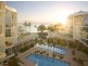 COMM SALE/301 Peppers Pier Resort, 569 Esplanade, Urangan QLD 4655