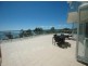 COMM SALE/301 Peppers Pier Resort, 569 Esplanade, Urangan QLD 4655