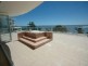 COMM SALE/301 Peppers Pier Resort, 569 Esplanade, Urangan QLD 4655