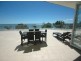 COMM SALE/301 Peppers Pier Resort, 569 Esplanade, Urangan QLD 4655