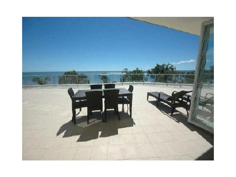 COMM SALE/301 Peppers Pier Resort, 569 Esplanade, Urangan QLD 4655