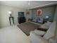 COMM SALE/301 Peppers Pier Resort, 569 Esplanade, Urangan QLD 4655