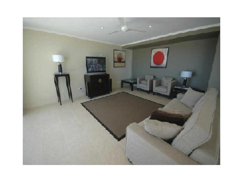 COMM SALE/301 Peppers Pier Resort, 569 Esplanade, Urangan QLD 4655