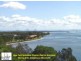 COMM SALE/8 Spinnaker Drive, Mooloolaba QLD 4557