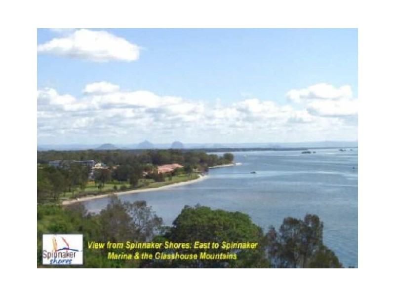 COMM SALE/8 Spinnaker Drive, Mooloolaba QLD 4557