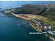 COMM SALE/8 Spinnaker Drive, Mooloolaba QLD 4557