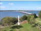 COMM SALE/8 Spinnaker Drive, Mooloolaba QLD 4557