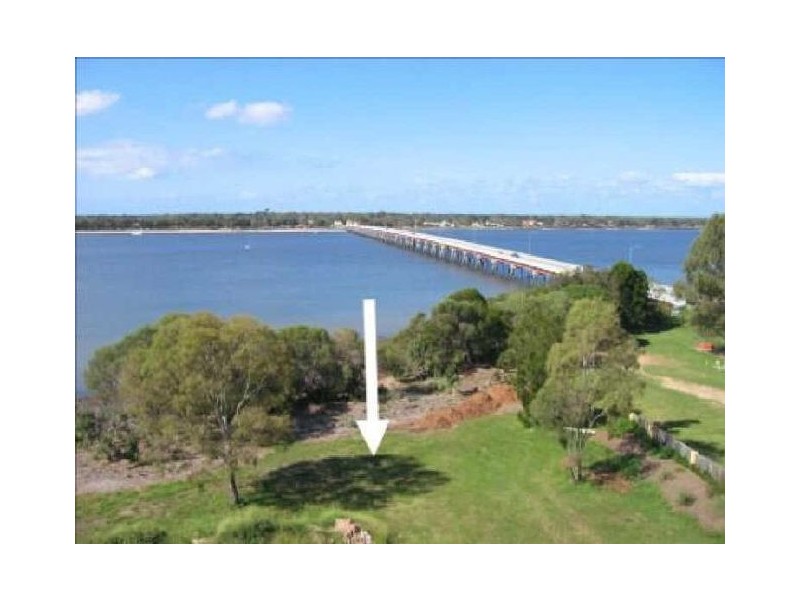 COMM SALE/8 Spinnaker Drive, Mooloolaba QLD 4557