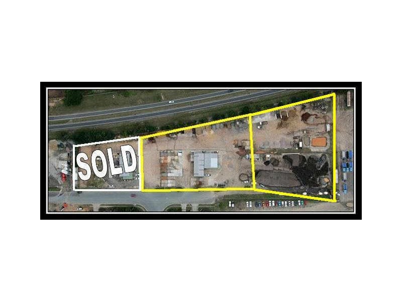 Kawana Island QLD 4575